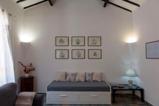La casa di Nì - 7
