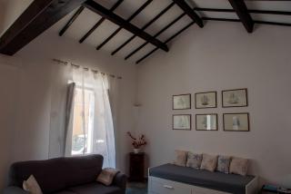 La casa di Nì - 6