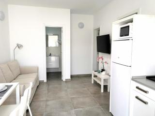 Apartamentos Anjomacar A - 4