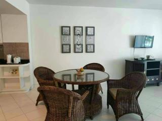 Sandy Home Chonburi - 6