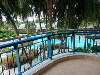 Sandy Home Chonburi - 3