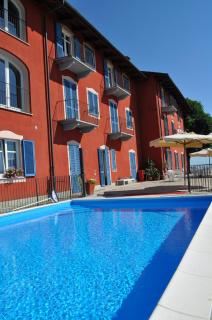 Bricco Rosso - Farigliano - 2