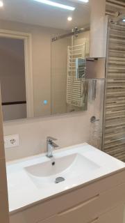 Mágico Apartamento Duplex Sota el Campanar - 1