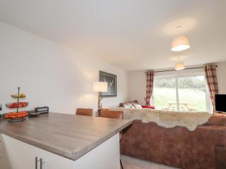 Lochside, 1 The Corries - 4