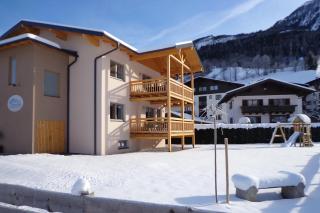 Tauern Relax Lodges by we rent - 0