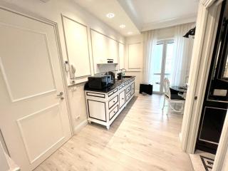 Ghibellines Apartments - Verona - 8