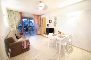 hovima luxury - Adeje - 3