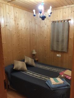 tranquilidad y en contacto con la naturaleza - Barahona - 5