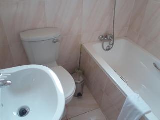 Ramatie Guest Palace - Kasane - 4