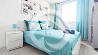 Paradise Ocean Suite - Adeje - 1