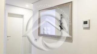 Paradise Ocean Suite - Adeje - 3