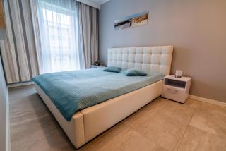 Posejdon Gardenia Sun - Międzywodzie - 7