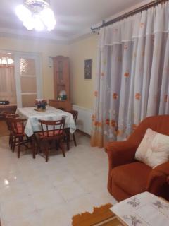 Holiday home in Balatonfenyves 18329 - Balatonfenyves - 1