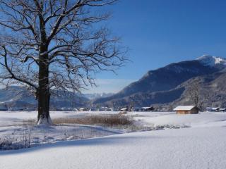 graublau - Grassau - 9