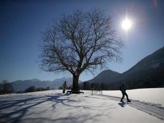 graublau - Grassau - 7