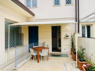 CB House Holiday - Pietrasanta - 3