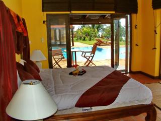 Tha Lane Bay Villas - 5