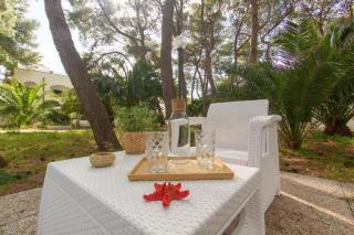 Appartamento Iremar A1 - MyHo Casa - Lupetto - 8