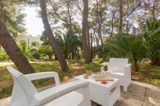 Appartamento Iremar A1 - MyHo Casa - Lupetto - 6