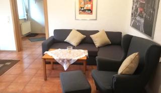 Ferienwohnung Hartmann - Winterberg - 3