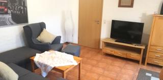 Ferienwohnung Hartmann - Winterberg - 1
