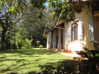 Soori Colonial Villa - 7