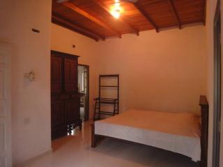 Soori Colonial Villa - 2