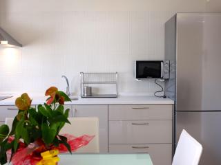 Apartamento playamar 2d, vista mar beach! - Playa de San Juan - 5