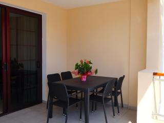 Apartamento playamar 2d, vista mar beach! - Playa de San Juan - 4