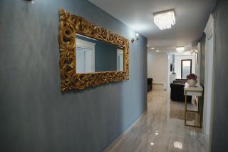 Casa IANIS Turda - 2