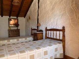 Casa rural las perez - Granadilla de Abona - 4