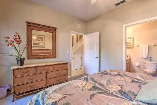 6 Mi to WDW Family-Friendly Townhome with Foosball! - Kissimmee - 2