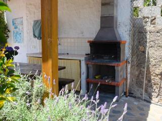 Casa rural sofia - Granadilla de Abona - 5