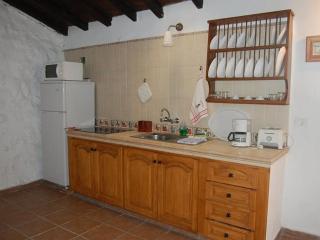 Casa rural sofia - Granadilla de Abona - 3