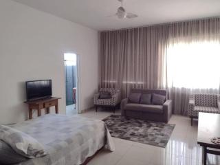 Studio 139 consolaçao - 2