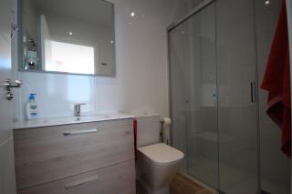 Apartment Beach View, Las Vistas, Los Cristianos - Los Cristianos - 5