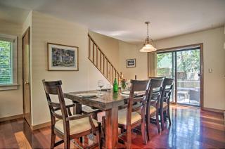 Vineyard Gem < 2 Mi to Beach & Oak Bluffs! - 6