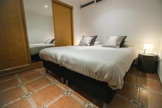 B&B Casa Rubí, Diamante - Alhaurín de la Torre - 1