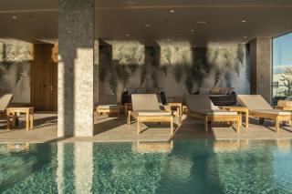 Radisson Blu Resort & Spa - Spalato (Split) - 5