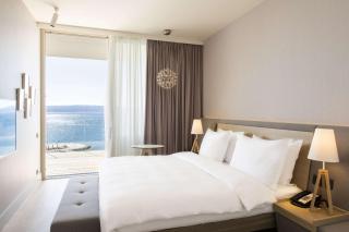Radisson Blu Resort & Spa - Split - 2