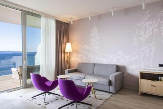 Radisson Blu Resort & Spa - Split - 3