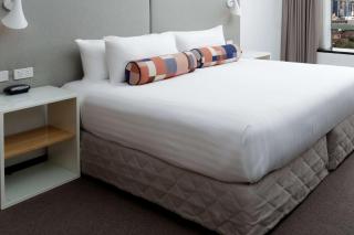 Rydges Parramatta - 1