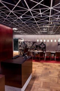 Radisson Collection, Strand Hotel, Stockholm - Stockholm - 6