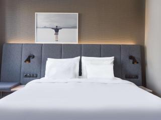 Radisson Collection, Strand Hotel, Stockholm - Stockholm - 1