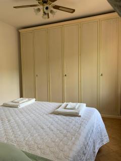 IL MESSINO - Montevarchi - 5