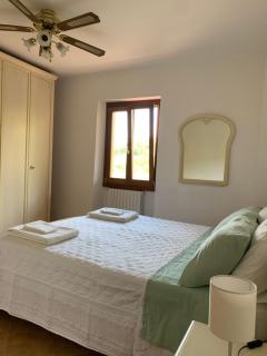 IL MESSINO - Montevarchi - 4