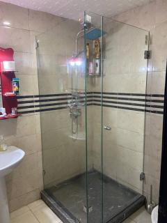 appartement luxueux à Rabat - Salé - 1