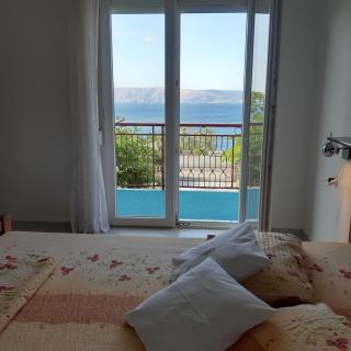 Apartmani Miletić - Novi Vinodolski - 1