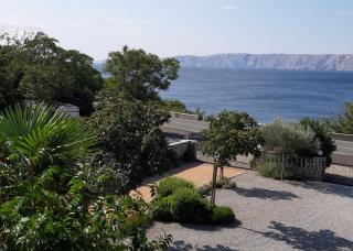 Apartmani Miletić - Novi Vinodolski - 5