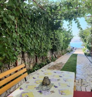 Apartmani Miletić - Novi Vinodolski - 3